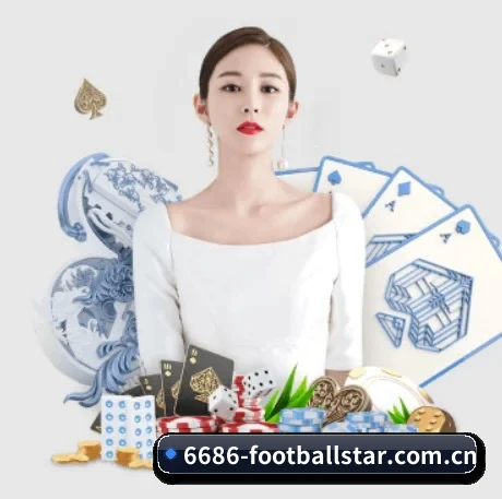 公司成立