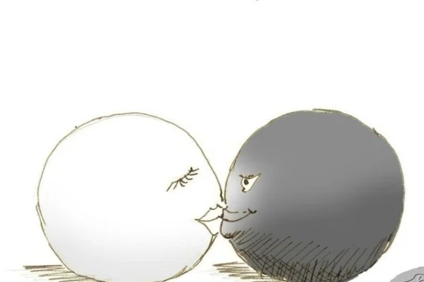 2025达喀尔拉力赛塞恩斯伤病恢复与阿提亚争冠路线深度分析